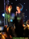 Cheryl_and_Cher_on_stage_in_Malvern_07_12_10_8.jpg