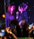 Cheryl_and_Cher_on_stage_in_Malvern_07_12_10_9.jpg