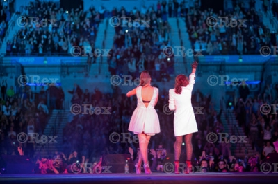 Cheryl_and_Rebecca_Ferguson_at_Liverpool_echo_arena_07_12_10_5.jpg