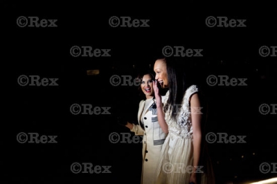 Cheryl_and_Rebecca_Ferguson_at_Liverpool_echo_arena_07_12_10_8.jpg