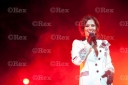 Cheryl_and_Rebecca_Ferguson_at_Liverpool_echo_arena_07_12_10_1.jpg