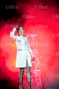 Cheryl_and_Rebecca_Ferguson_at_Liverpool_echo_arena_07_12_10_3.jpg