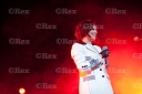 Cheryl_and_Rebecca_Ferguson_at_Liverpool_echo_arena_07_12_10_4.jpg