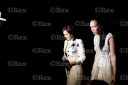 Cheryl_and_Rebecca_Ferguson_at_Liverpool_echo_arena_07_12_10_7.jpg