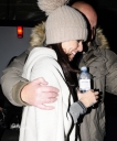 Cheryl_leaving_the_London_Palladium_after_rehearsing_8_12_10_1.jpg