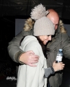 Cheryl_leaving_the_London_Palladium_after_rehearsing_8_12_10_10.jpg