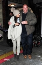 Cheryl_leaving_the_London_Palladium_after_rehearsing_8_12_10_11.jpg