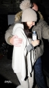 Cheryl_leaving_the_London_Palladium_after_rehearsing_8_12_10_2.jpg