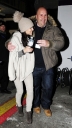 Cheryl_leaving_the_London_Palladium_after_rehearsing_8_12_10_3.jpg
