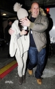 Cheryl_leaving_the_London_Palladium_after_rehearsing_8_12_10_4.jpg