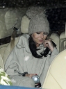 Cheryl_leaving_the_London_Palladium_after_rehearsing_8_12_10_5.jpg