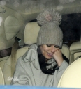 Cheryl_leaving_the_London_Palladium_after_rehearsing_8_12_10_8.jpg