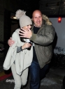 Cheryl_leaving_the_London_Palladium_after_rehearsing_8_12_10_9.jpg