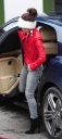 Cheryl_and_Nicola_arriving_at_the_X_Factor_studios_10_12_10_1.jpg