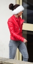 Cheryl_and_Nicola_arriving_at_the_X_Factor_studios_10_12_10_10.jpg