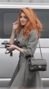 Cheryl_and_Nicola_arriving_at_the_X_Factor_studios_10_12_10_11.jpg