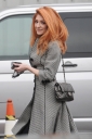 Cheryl_and_Nicola_arriving_at_the_X_Factor_studios_10_12_10_12.jpg