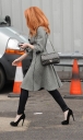 Cheryl_and_Nicola_arriving_at_the_X_Factor_studios_10_12_10_13.jpg
