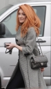 Cheryl_and_Nicola_arriving_at_the_X_Factor_studios_10_12_10_14.jpg