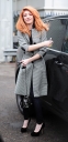 Cheryl_and_Nicola_arriving_at_the_X_Factor_studios_10_12_10_15.jpg