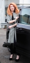 Cheryl_and_Nicola_arriving_at_the_X_Factor_studios_10_12_10_17.jpg