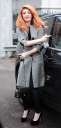 Cheryl_and_Nicola_arriving_at_the_X_Factor_studios_10_12_10_18.jpg