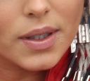 Cheryl_and_Nicola_arriving_at_the_X_Factor_studios_10_12_10_19.jpg