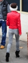 Cheryl_and_Nicola_arriving_at_the_X_Factor_studios_10_12_10_2.jpg
