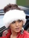 Cheryl_and_Nicola_arriving_at_the_X_Factor_studios_10_12_10_20.jpg