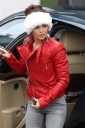 Cheryl_and_Nicola_arriving_at_the_X_Factor_studios_10_12_10_21.jpg