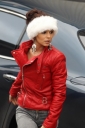 Cheryl_and_Nicola_arriving_at_the_X_Factor_studios_10_12_10_23.jpg