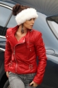 Cheryl_and_Nicola_arriving_at_the_X_Factor_studios_10_12_10_24.jpg