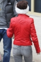 Cheryl_and_Nicola_arriving_at_the_X_Factor_studios_10_12_10_25.jpg