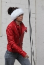 Cheryl_and_Nicola_arriving_at_the_X_Factor_studios_10_12_10_26.jpg