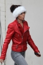 Cheryl_and_Nicola_arriving_at_the_X_Factor_studios_10_12_10_28.jpg