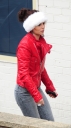 Cheryl_and_Nicola_arriving_at_the_X_Factor_studios_10_12_10_3.jpg