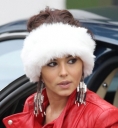Cheryl_and_Nicola_arriving_at_the_X_Factor_studios_10_12_10_30.jpg
