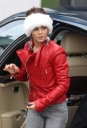 Cheryl_and_Nicola_arriving_at_the_X_Factor_studios_10_12_10_31.jpg
