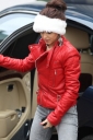 Cheryl_and_Nicola_arriving_at_the_X_Factor_studios_10_12_10_32.jpg