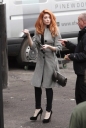 Cheryl_and_Nicola_arriving_at_the_X_Factor_studios_10_12_10_33.jpg