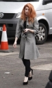 Cheryl_and_Nicola_arriving_at_the_X_Factor_studios_10_12_10_35.jpg