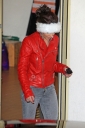Cheryl_and_Nicola_arriving_at_the_X_Factor_studios_10_12_10_36.jpg