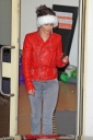 Имя файла=Cheryl_and_Nicola_arriving_at_the_X_Factor_studios_10_12_10_37.jpg
Размер файла=78КБ
Размеры=396x594
Дата=Март 11, 2012 Cheryl_and_Nicola_arriving_at_the_X_Factor_studios_10_12_10_37.jpg