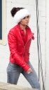Cheryl_and_Nicola_arriving_at_the_X_Factor_studios_10_12_10_4.jpg