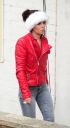 Cheryl_and_Nicola_arriving_at_the_X_Factor_studios_10_12_10_5.jpg