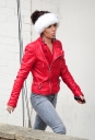 Cheryl_and_Nicola_arriving_at_the_X_Factor_studios_10_12_10_7.jpg
