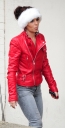 Cheryl_and_Nicola_arriving_at_the_X_Factor_studios_10_12_10_8.jpg