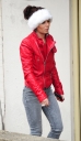 Cheryl_and_Nicola_arriving_at_the_X_Factor_studios_10_12_10_9.jpg