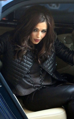 Cheryl_Cole_arriving_for_the_X_Factor_Press_09_12_10_19.jpg