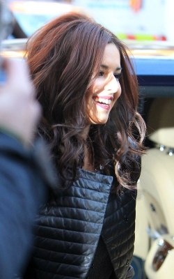 Cheryl_Cole_arriving_for_the_X_Factor_Press_09_12_10_22.jpg